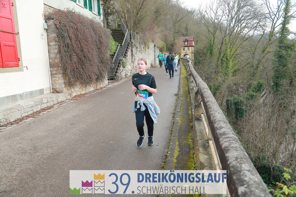 39. 3Koenigslauf 2025 | 20250106_3koenigslauf - Realisiert mit Pictrs.com