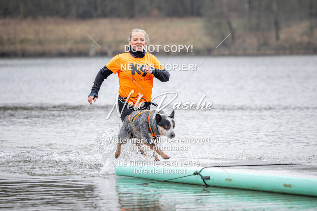 nelerasche_Hulsbeek_Sa1330-1430_50 | nelerasche