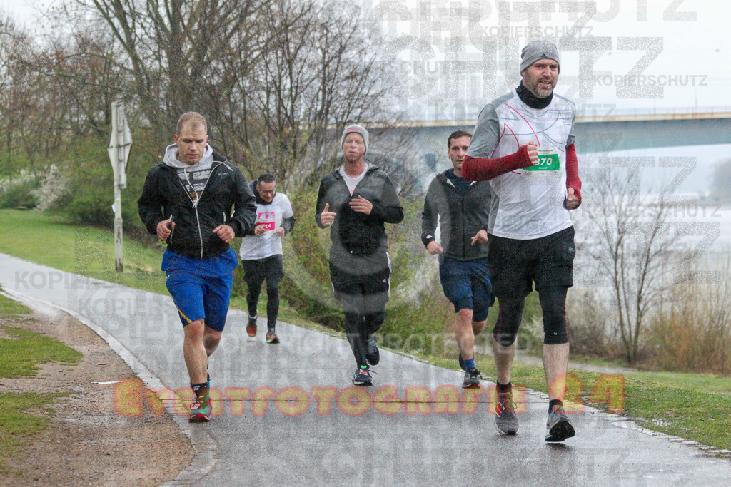 220331_1933_EV4_0149 | Sportfotografie im Rhein-Sieg Kreis, Köln, Bonn, NRW, Rheinland Pfalz, Hessen, etc. Unser Tätigkeitsfeld umfasst den Laufsport vom Volkslauf über den Marathon, Duathlon, Triathon bis zum Ultralauf wie Kölnpfad Ultra oder Schindertrail.