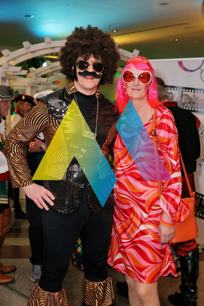 MB__1493 | Eventfotografie