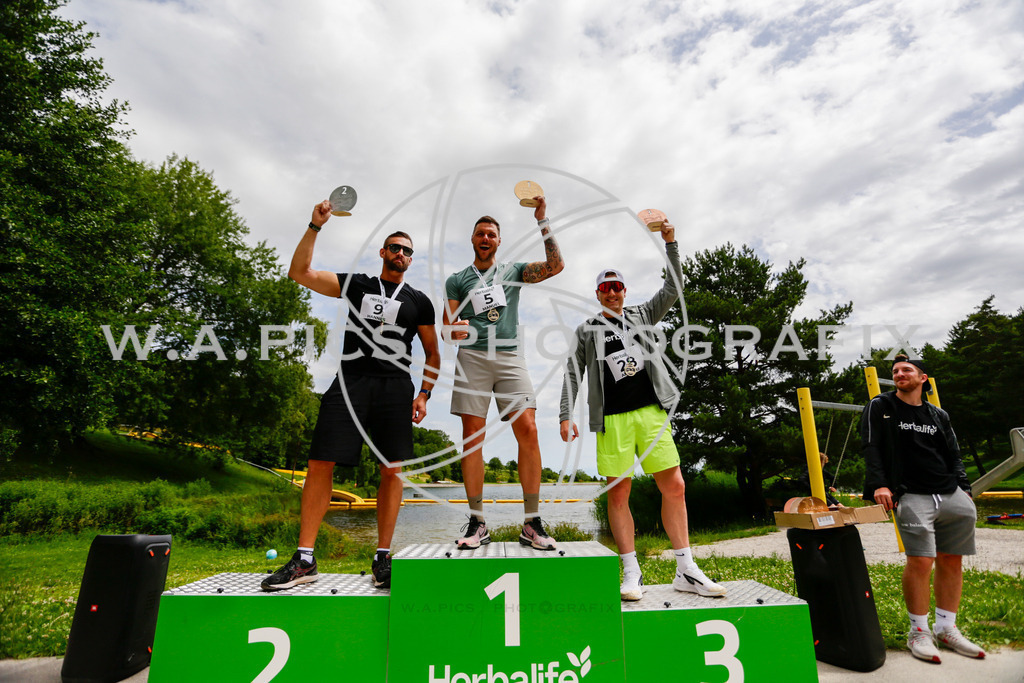 A-WILLDONER_20240622_336 | Sport-,  Presse- und Eventbegleitung!
Contact me !
