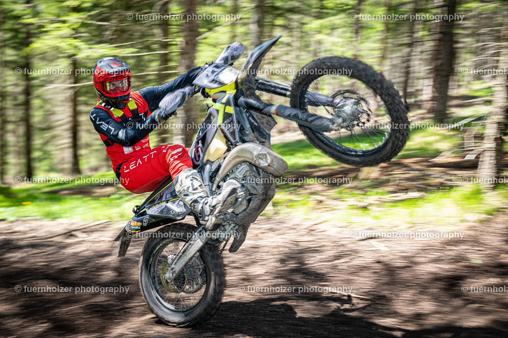 fuernholzer_220521-C1-442 | © Christian Fuernholzer (fuernholzer photography)