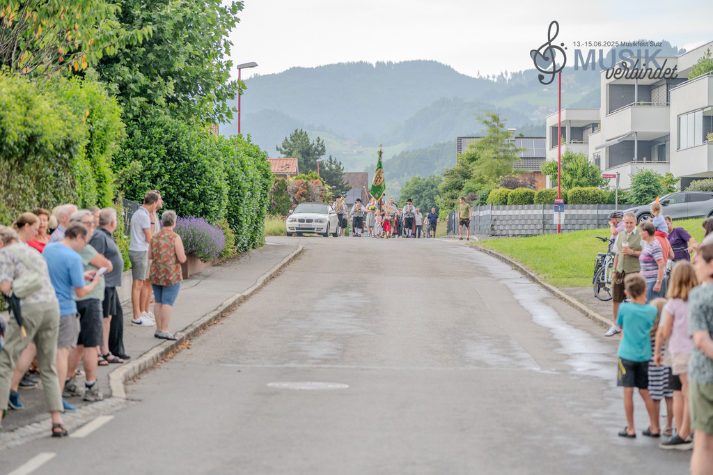 DSC_4124 | "Fussifoto.com – Ihr Ansprechpartner für hochwertige Fotografie! Entdecken Sie kreative Bilder und professionelle Dienstleistungen. Kontaktieren Sie uns für Ihre Projekte!"