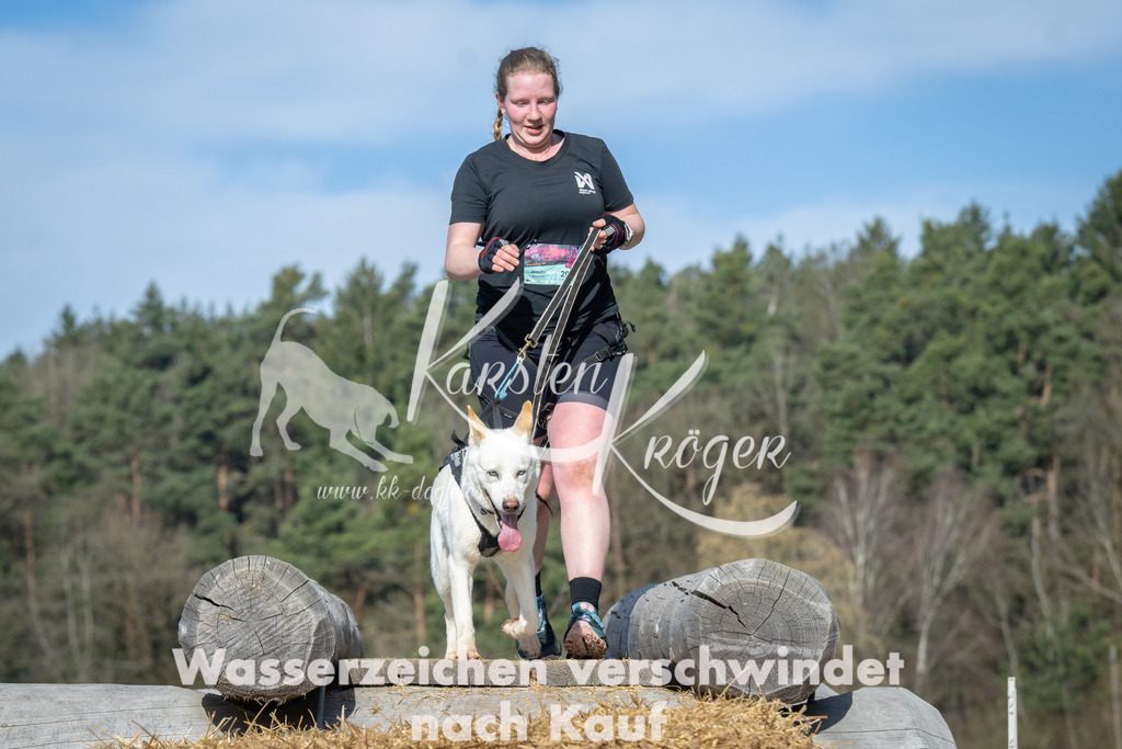 0944_ZZ95429 | kk-dogfotos