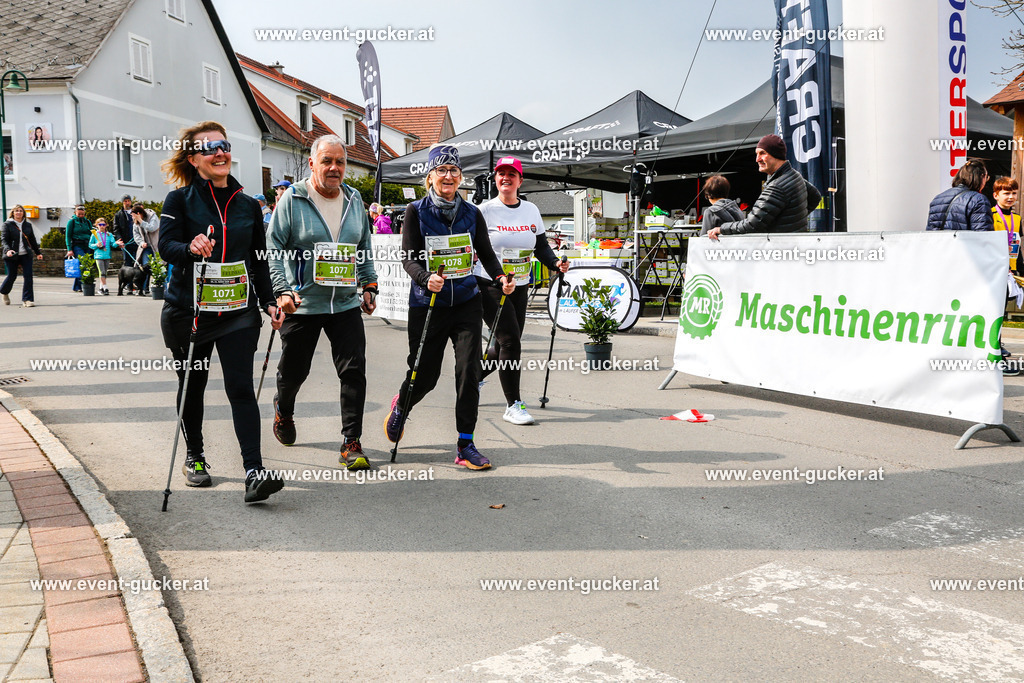 _IPS6364 | Sportfoto event-gucker Herbert Scherer