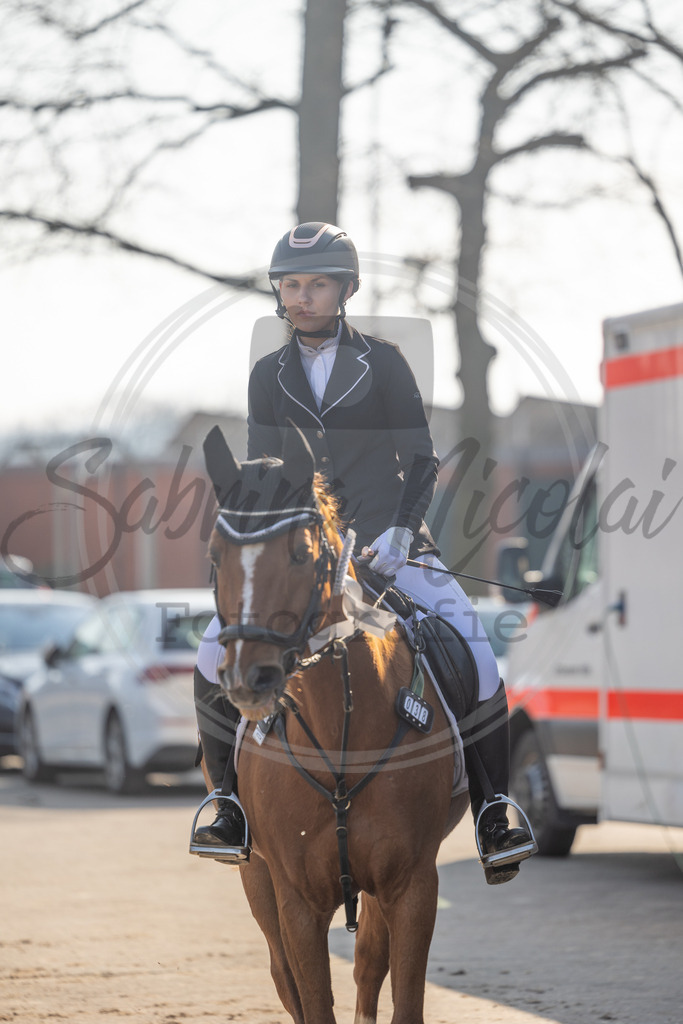 994A9738 | sabrinanicolaifotografie - Realisiert mit Pictrs.com