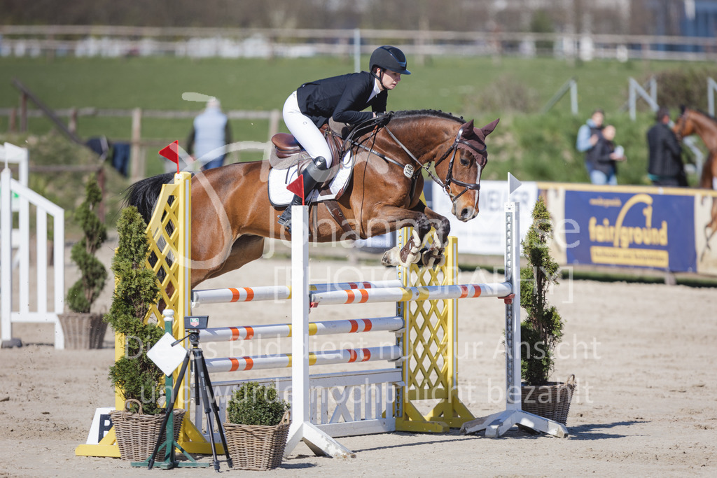 220416_4_L-Stil2-538 | Frühlingsfest der Pferde
Herford
16.April 2022
04/2 Stilspringprüfung Kl.L geschlossen 79-481 RLP