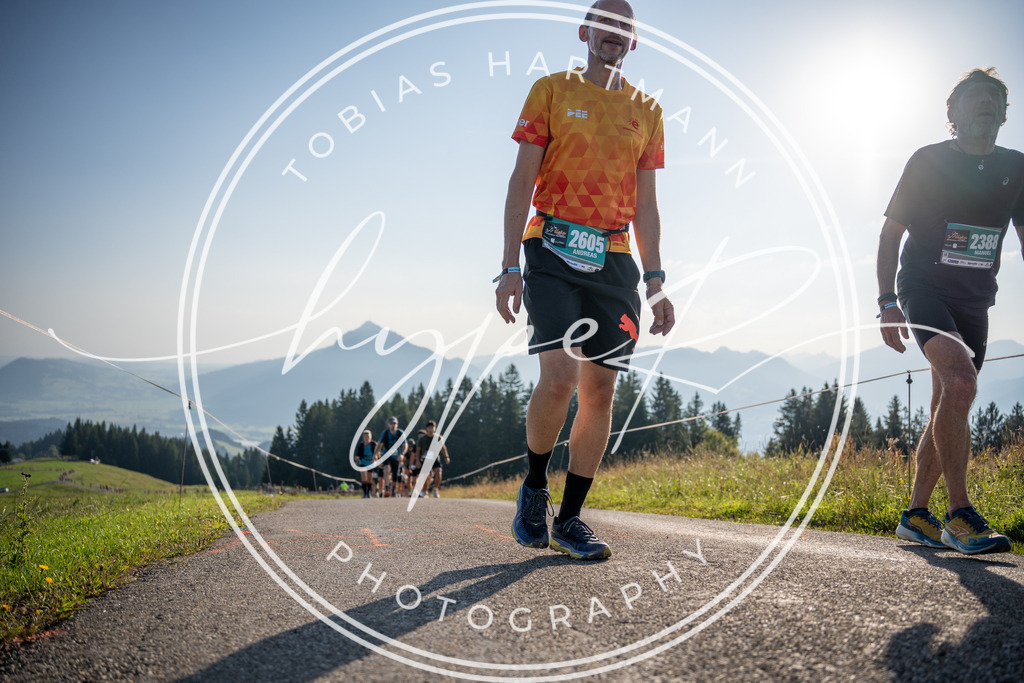 THA05765 | Hier findet ihr Bildergalerien & Fotos von Sportveranstaltungen & Events im Allgäu und Umgebung. 