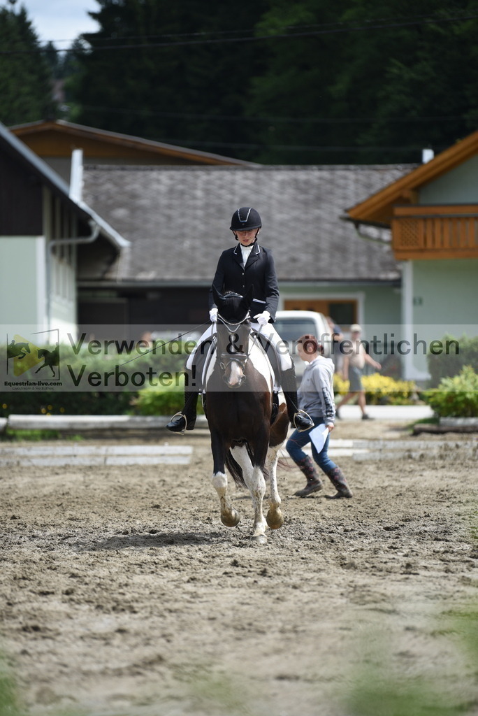 DSC_0641 | equestrian-live-com