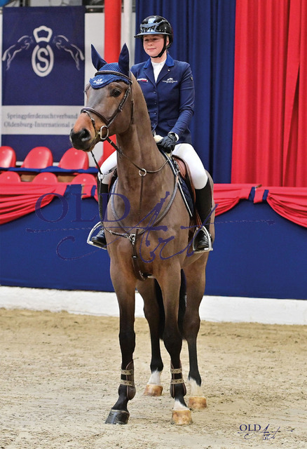 07 Cornetto DE418180139818 FE-Rpf Cornet Obolensky - Cassini II - Candillo_7_b | <meta name="description" content="★Offizieller Merchandise und Foto-/Videostore des Oldenburger Verbandes.★ ✅Jetzt auch digital Ausdrucke erhältlich." />
<meta name="keywords" content="Merchandise Foto-/Videostore Oldenburger Verband Photographie 