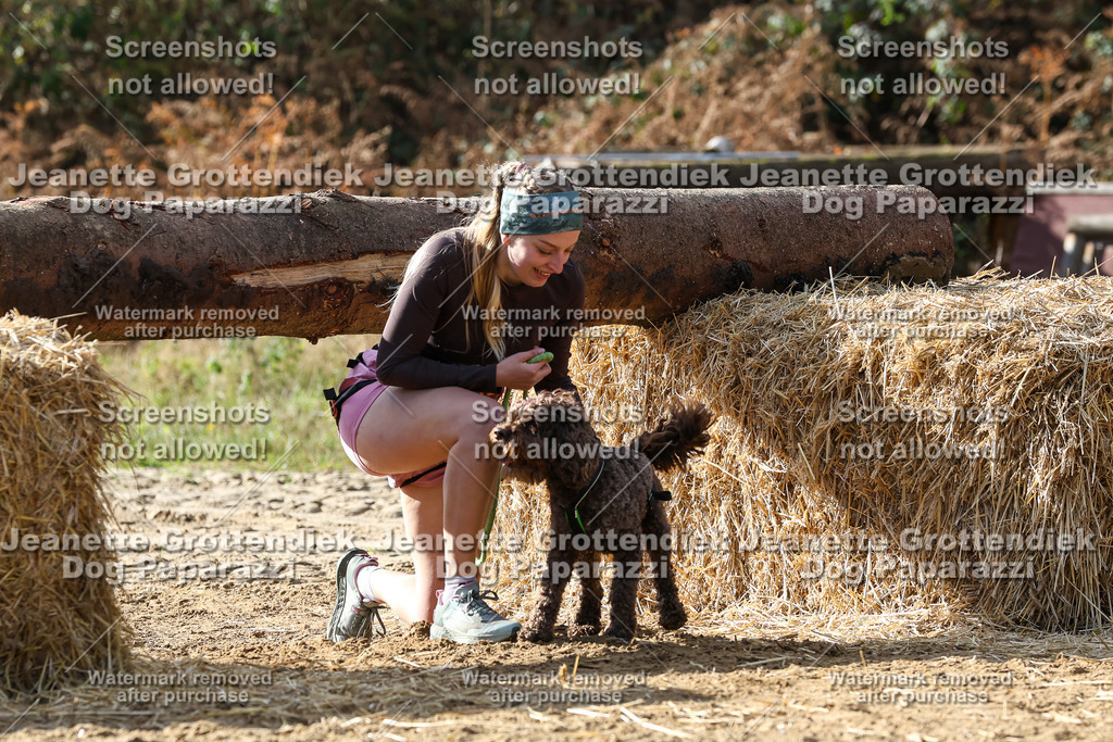 Dog Paparazzi - Strongdog 10-25-5781 | Dog Paparazzi Jeanette Grottendiek Fotografie & Videografie - Realisiert mit Pictrs.com