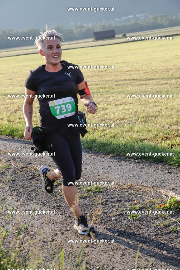 _MG_8968 | Sportfoto event-gucker Herbert Scherer