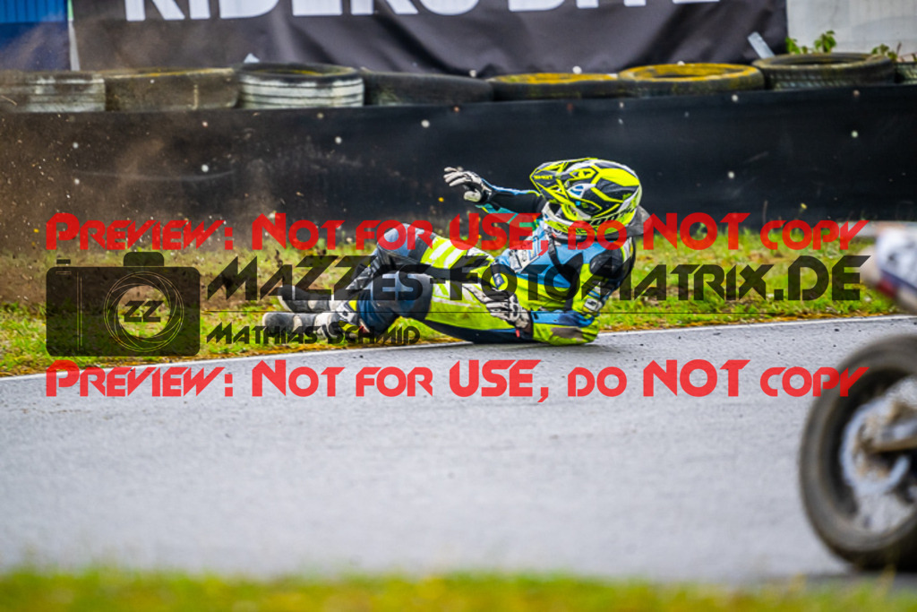 MaZZes_FotoMatrix_230812_7998 | S1