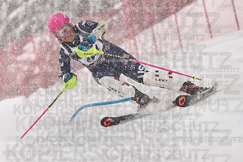 _ALP8881_MASTERS-WM_Reiteralm_CD_SL-I_DIGRUBER Bettina | FISWORLD CHAMPIONSHIPSMASTERS ALPINE SKIING, 23. – 28. MÄRZ 2026 - REITERALM | STMK | AUT.   Veranstaltet vom Masters-Referat des Deutschen Skiverbandes (DSV). Durchführende Organisation: WSV Pichl-Reiteralm, unterstütutzt von den Bergbahnen REITERALM bei Schladming und SKI AUSTRIA.                            Disziplinen:  Super-G, GiantSlalom, Slalom.                                                 Kategorien:  A (Herrn 30-59 Jahre), B (Herrn ab 60 Jahre), C (Damen 30-59 Jahre), D (Damen ab 60 Jahre).                Rennstrecken:   Gasselhöhe und Muldenliftpiste auf der Reiteralm.