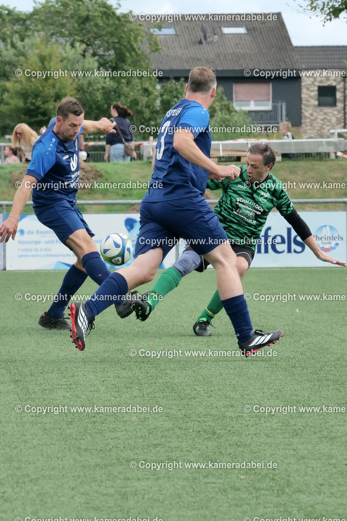 Fußball : Voerder Stadtmeisterschaft Alte Herren am 05.09.2026 auf der Anlage des SV 08/29 Friedrichsfeld. | Fußball : Voerder Stadtmeisterschaft Alte Herren am 05.09.2026 auf der Anlage des SV 08/29 Friedrichsfeld. - Realisiert mit Pictrs.com