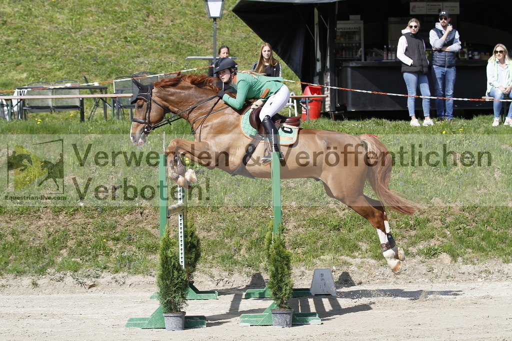 _MG_9272 | equestrian-live-com