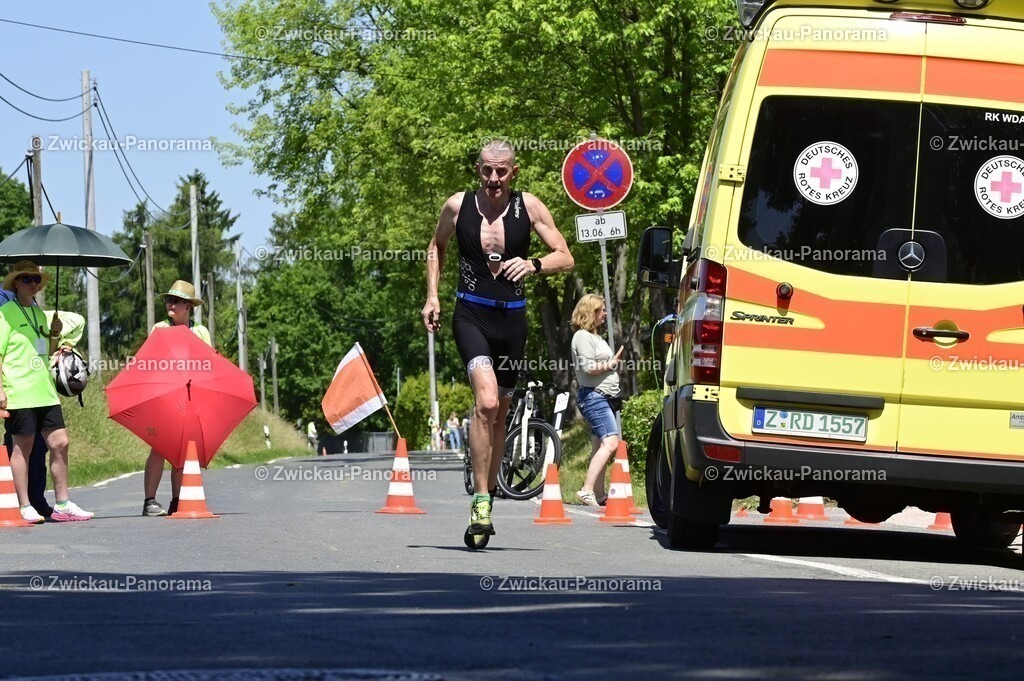 2025_0614_KoberbachTriathlon_Impressionen1_060 | Urban. Natur. Panorama. Luftbild. 
Der Bildershop für aufregende Perspektiven!
Für Deko, Wandbild und Kalender!
Wir bringen LED-Bilder zum Leuchten!
