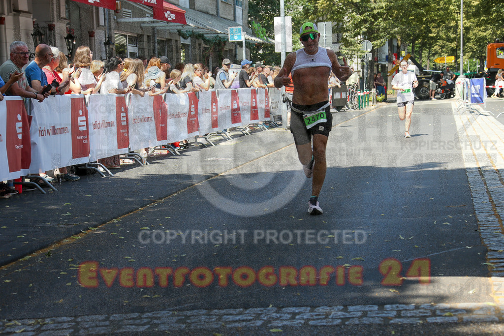 250621_1150_EX1_4136 | Sportfotografie im Rhein-Sieg Kreis, Köln, Bonn, NRW, Rheinland Pfalz, Hessen, etc. Unser Tätigkeitsfeld umfasst den Laufsport vom Volkslauf über den Marathon, Duathlon, Triathon bis zum Ultralauf wie Kölnpfad Ultra oder Schindertrail.