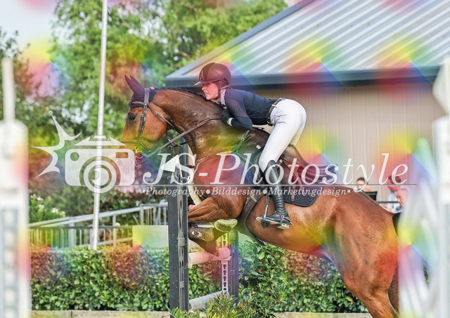 20260827_05_SpPfPrfg_Mx-77 | JS-Photostyle - Sport-/Portrait- & Eventfotografie
