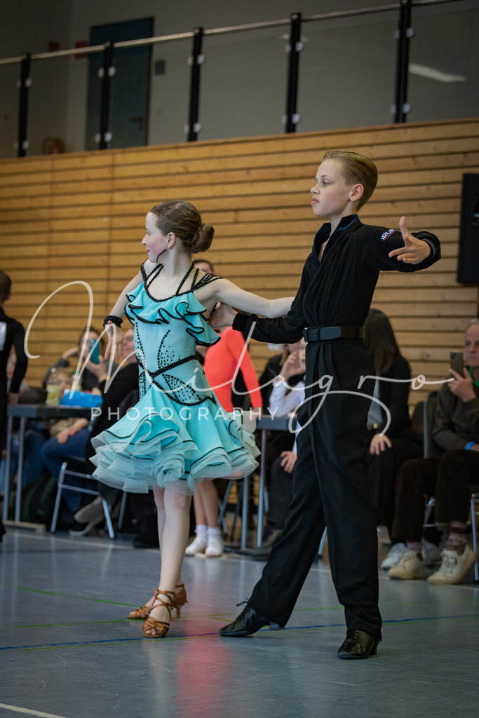 Offenburg15-03-683 | milagro-photography