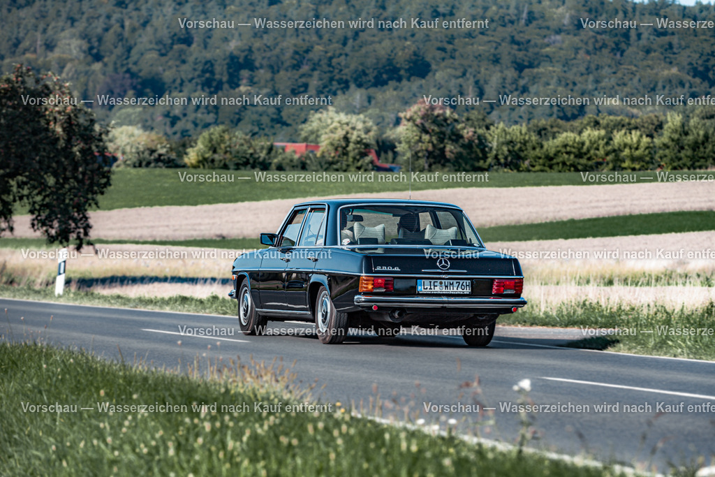 Rollhofen 2025_Rückfahrt_0276__MG_0556 | #Grafikstudio Simplex #Fotos Juri Anikanov #Eventfotos #Grafiker #Fotograf #Eventfotograf #Fotograf Lauf #Fotogalerie #Shop #Sportfotograf #Fotograf Lauf an der Pegnitz  #Fotograf Lauf - Realisiert mit Pictrs.com