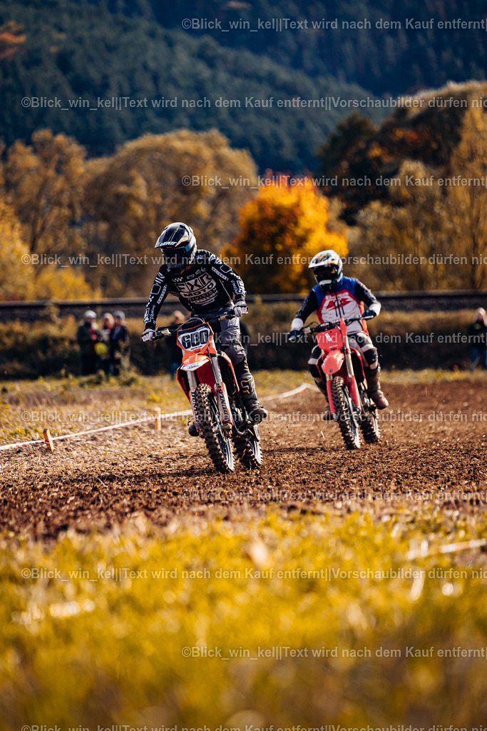 E68A8251 | blick_win_kel