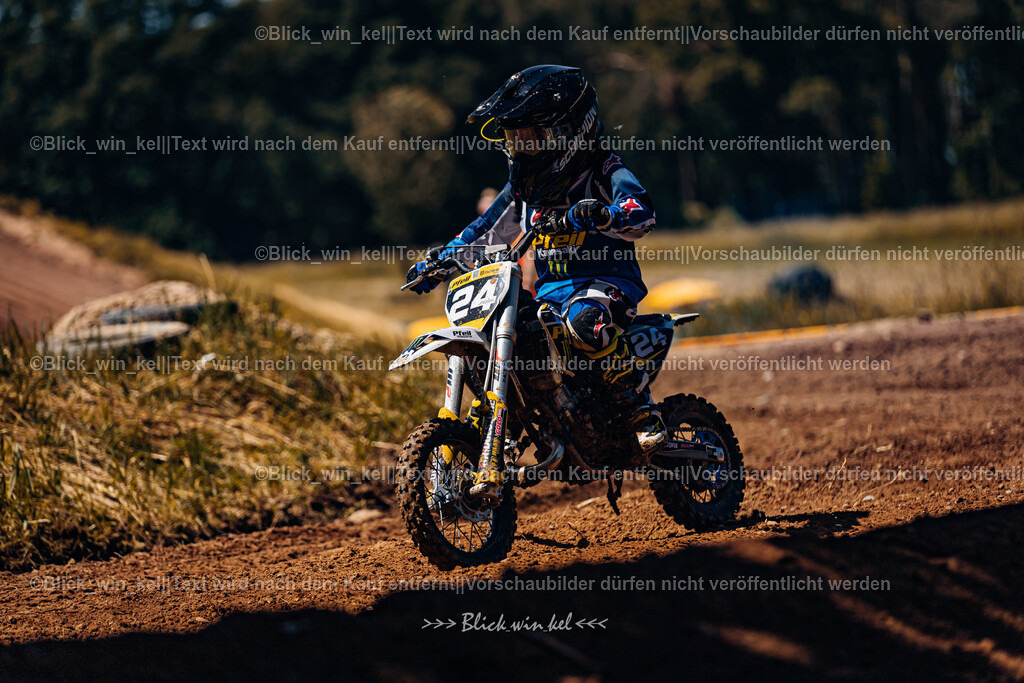 E68A7007 | blick_win_kel