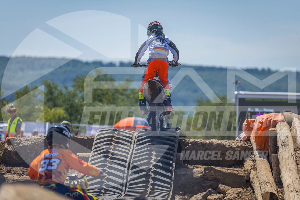 FAM_5078 | fullactionmedia-shop