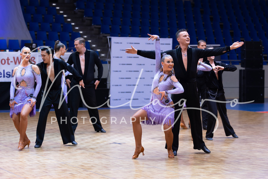 IMG_1184 | milagro-photography