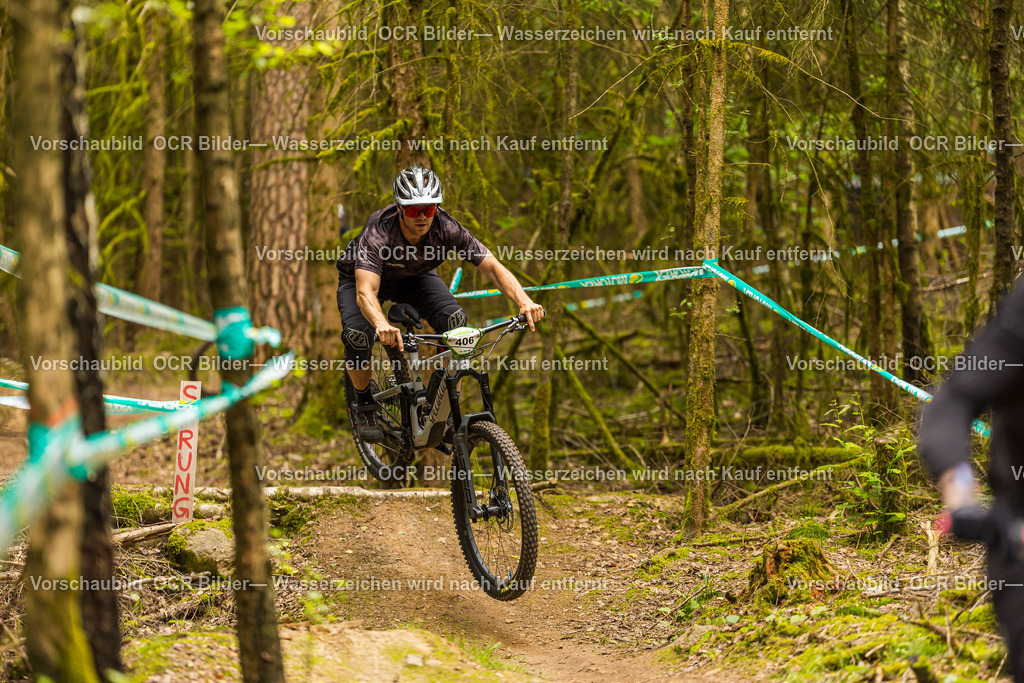 Enduro One Trieb Freitag R3-0486 | OCR Bilder Fotograf Eisenach Michael Schröder