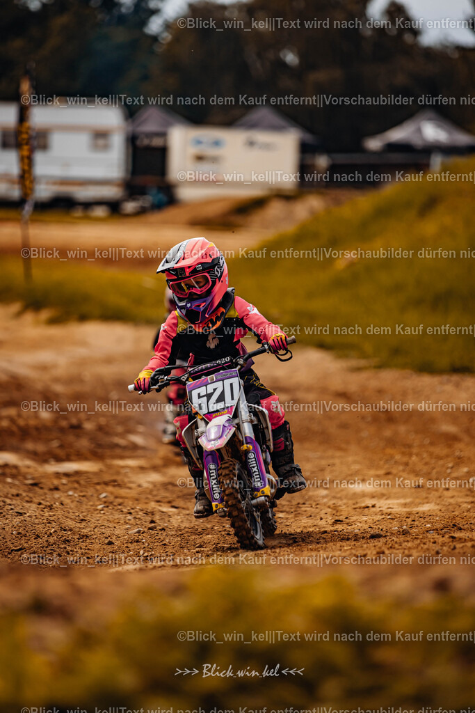 E68A0323 | blick_win_kel