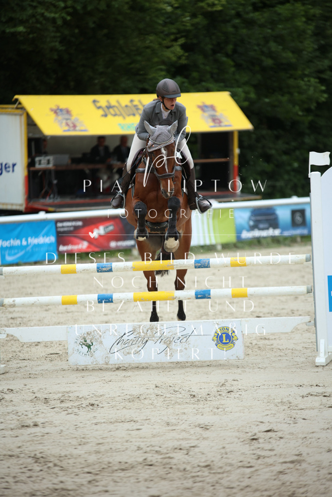 IMGM1615 | pl-fotografie