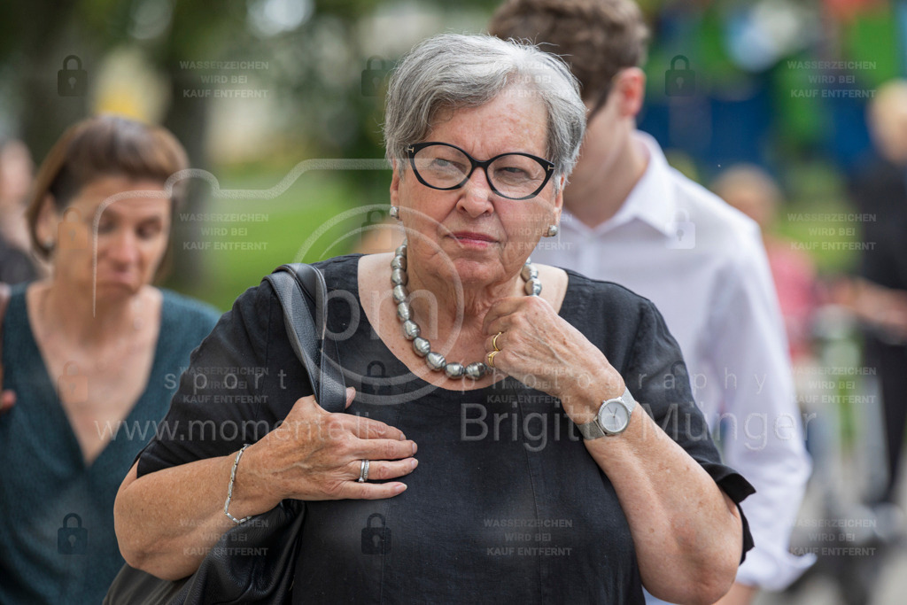 FeusiDiplomfeier_R6OO2913 | Brigitte Münger / bmsportphotography - Realisiert mit Pictrs.com