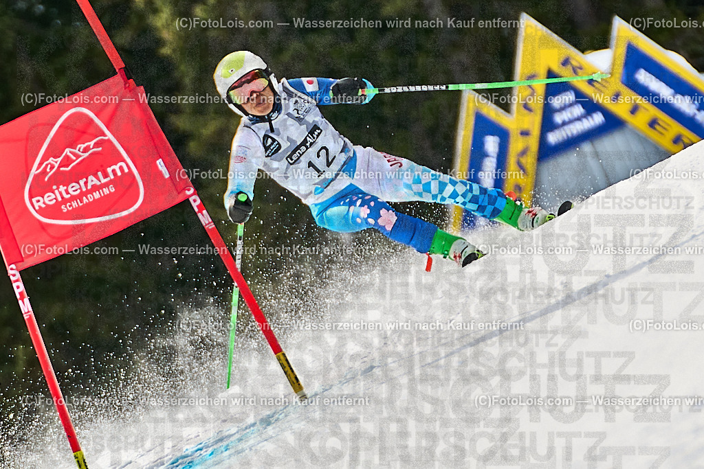 _WWO0192_MASTERS-WM_Reiteralm_B-SG_Yoshida Haruhiko | Hochzeitsfotograf mit dem Blick für´s Wesentliche, Firmung, Erstkommunion, Firmenfeiern, Sportfotoservice, Reproduktionen, Konzertfotografie, Pressefotografie, Luftbildfotografie, Innenarchitektur, Werbefotografie, Sponsoren-Livebildfotografie.