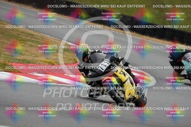 2025_07_08_PBK_22839 | Sportfotografie; SlowMotion; Video; Rennstrecke; Hafeneger; RSE; Speer; Trackday; Motorsportarena; Hockenheimring; Brno; Most; Barcelona; Valencia, Benny; Kaetzmer;