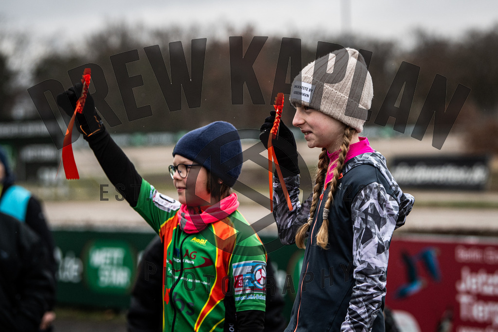 DKP-9135 | Drew Kaplan Photography