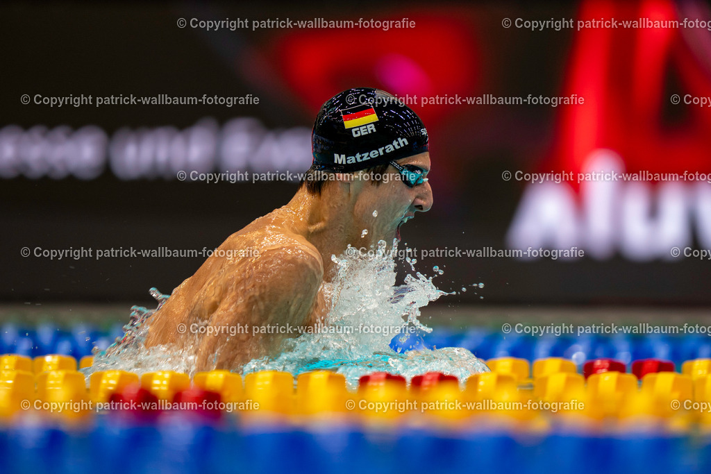 Fotograf | patrick-wallbaum-fotografie - Realisiert mit Pictrs.com
