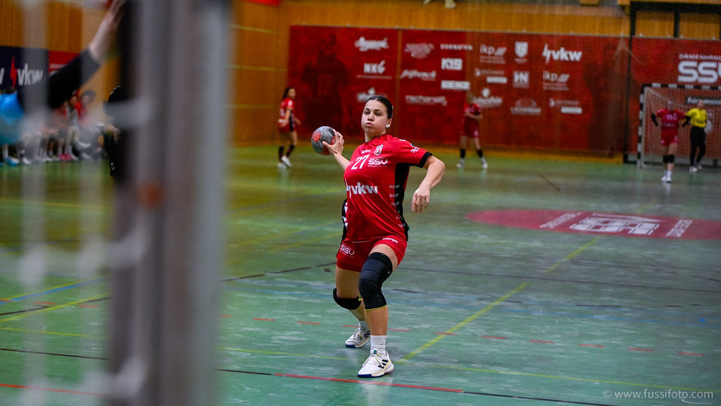 IMG_0043 | "Fussifoto.com – Ihr Ansprechpartner für hochwertige Fotografie! Entdecken Sie kreative Bilder und professionelle Dienstleistungen. Kontaktieren Sie uns für Ihre Projekte!"