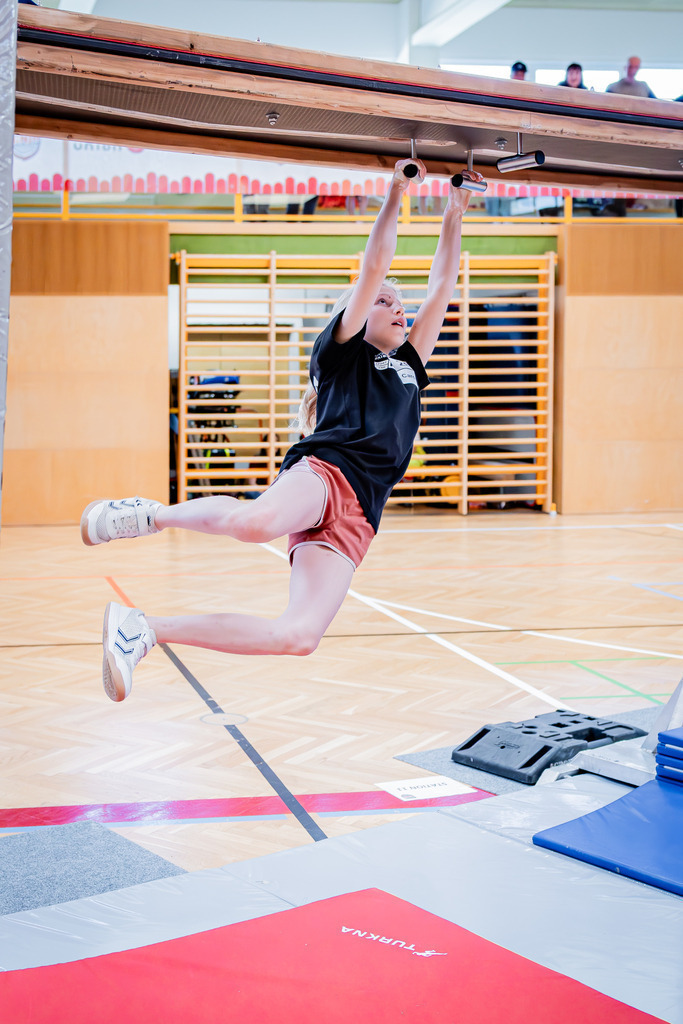 IMG_1437 | SportEventFotografie - Roman Stoiber