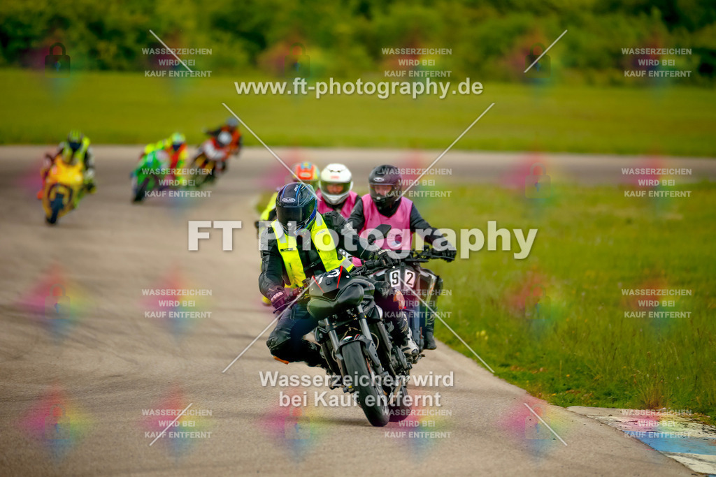 _MOT2427 | Hier findet Ihr Bilder von Touristenfahrten auf der Nürburgring Nordschleife oder von anderen Veranstaltungen die ich besucht habe. Viel Spass beim Durch Schauen 