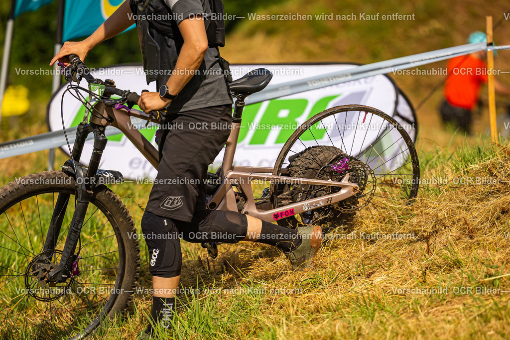 E1 Roßbach So R6 -3162 | OCR Bilder Fotograf Eisenach Michael Schröder