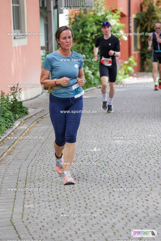 KSZ_8552 | Stadttriathlon Erding 2025. #yourpictrs #sportshot_your_pictrs @Sportshotphotography #stadttriathlonerding Copyright: www.sportshot.de