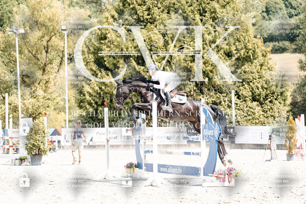 CK901063 | Turnierfotografie Pferdefotografie Trier Rheinland-Pfalz Pferdesport Reitsport Tierfotografie Sportfotografie Pferdevideo Pferdevideografie Equestrianvideography equestrianphotography  - Realisiert mit Pictrs.com