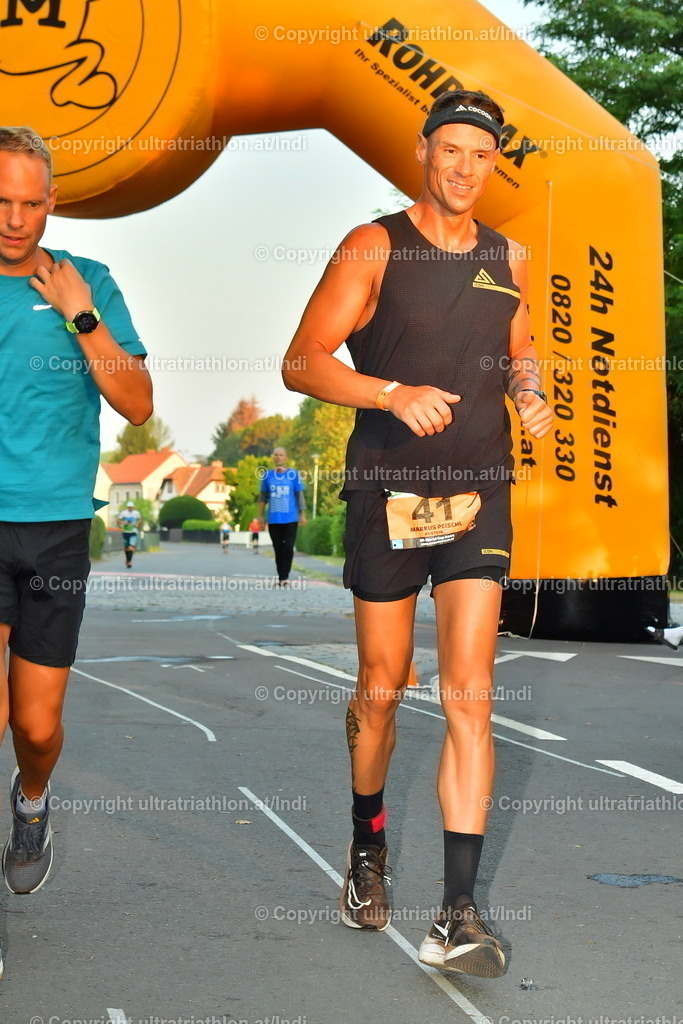 DSC_4867 | ultratriathlon