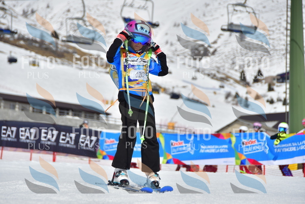 _DSC7791 | holidayphoto