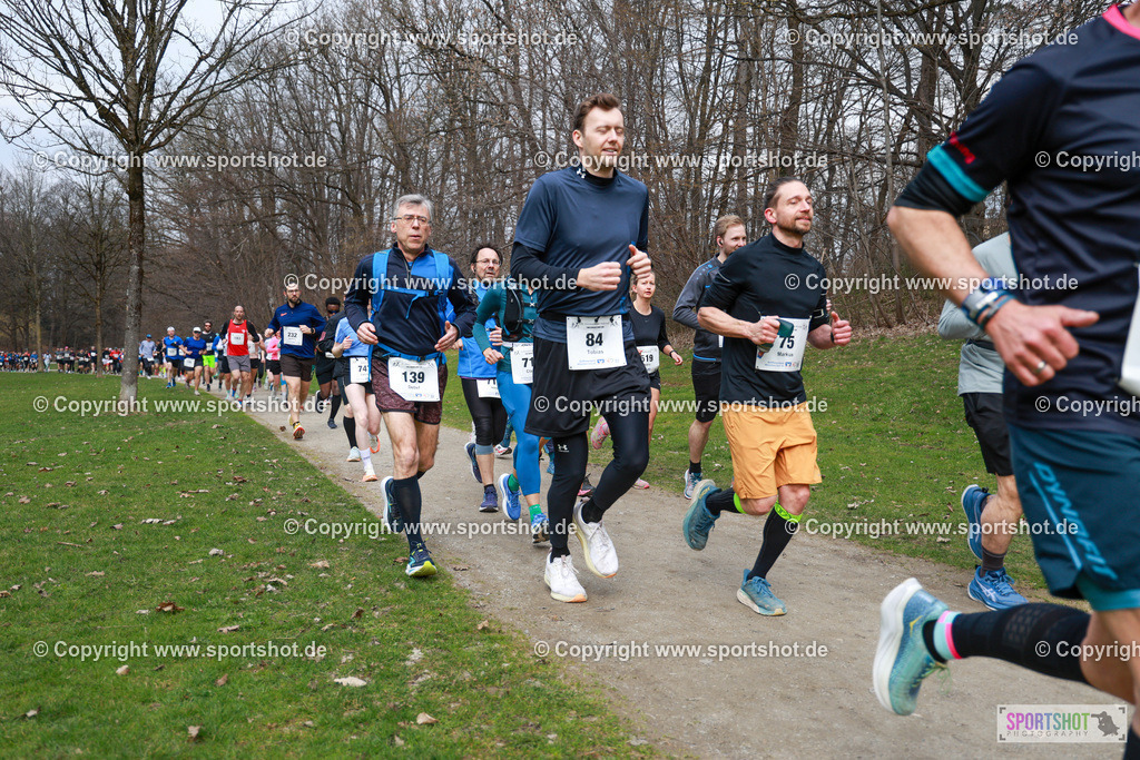 AR6_0128 | #forstenriedervolkslauf #volkslauf #forstenried #forstenriedersc #yourpictrs #sportshot_your_pictrs
