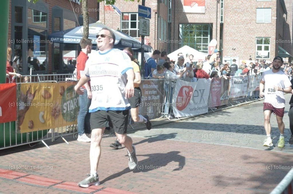 DSC_2003 | Foto | tollense-timing - Realisiert mit Pictrs.com