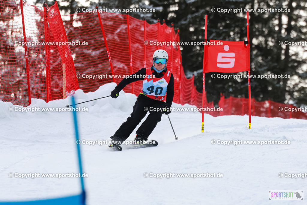 AR7_7151 | #interbancario_2026 #lenggries_de #yourpictrs #sportshot_your_pictrs #interbancarioskimeeting2026