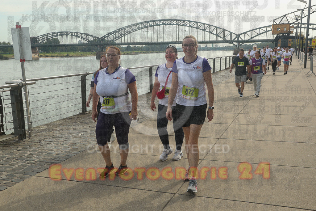 250920_1331_EX2_4188 | Eventfotografie 24Sport- und Eventfotografie