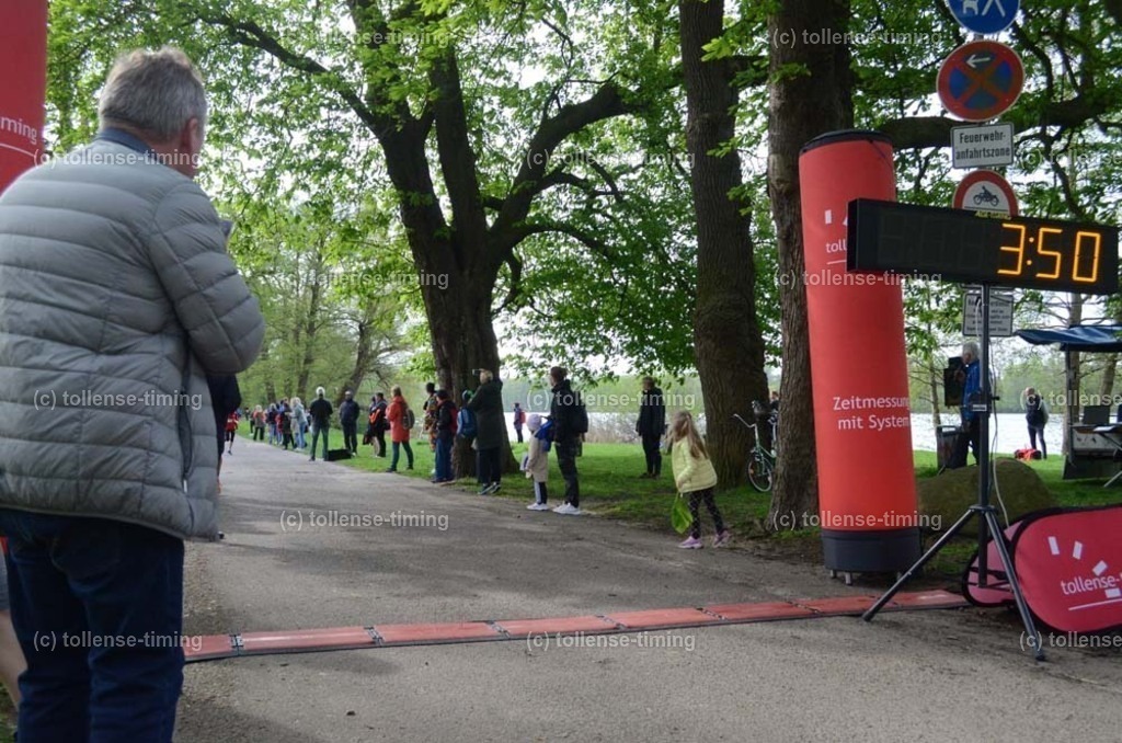 TTT_4919 | Foto | tollense-timing - Realisiert mit Pictrs.com